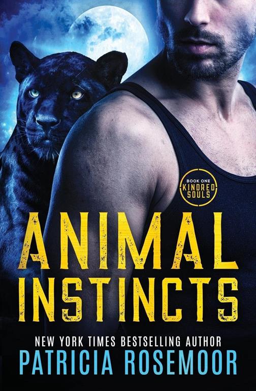 Animal Instincts