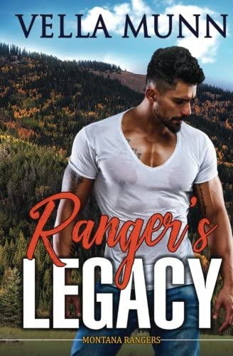 Ranger's Legacy