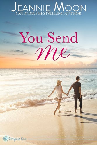 You Send Me