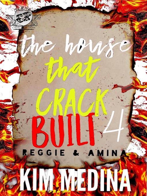 The House That Crack Built 4