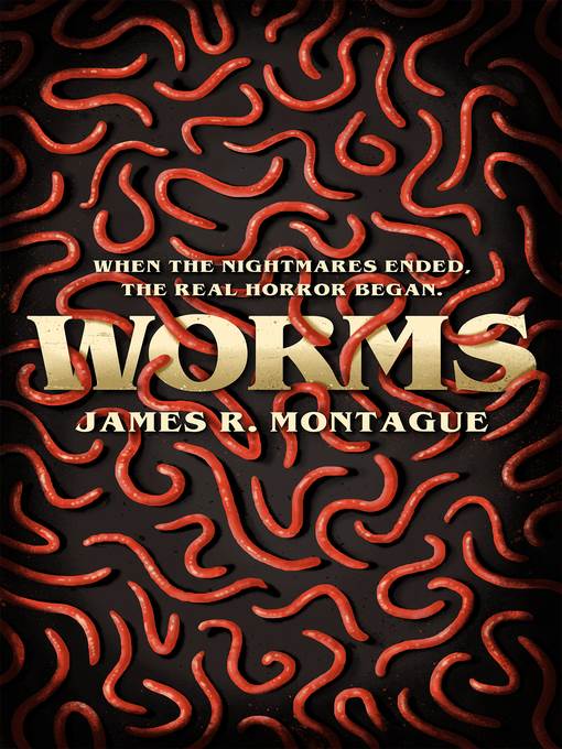 Worms