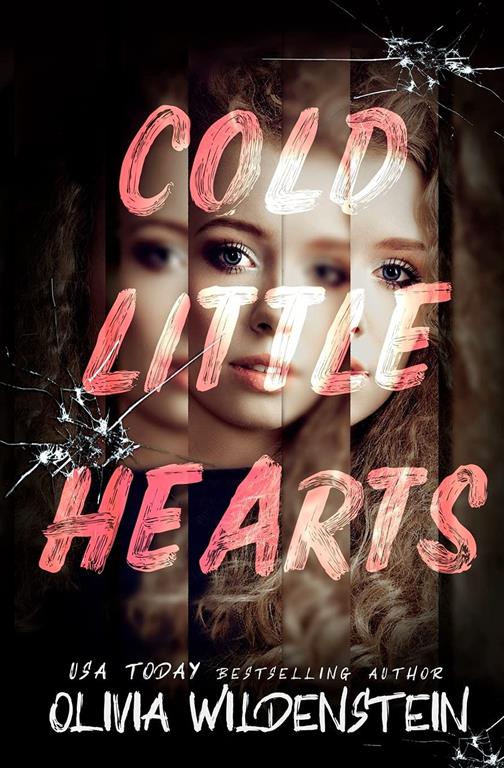 Cold Little Hearts (3) (Masterful)