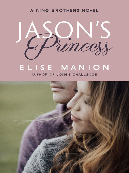 Jason's Princess