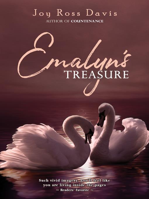 Emalyn's Treasure