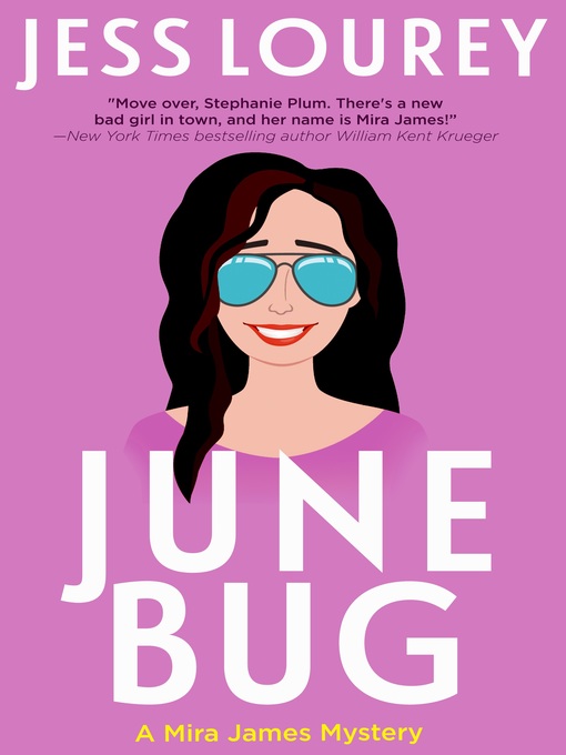 June Bug