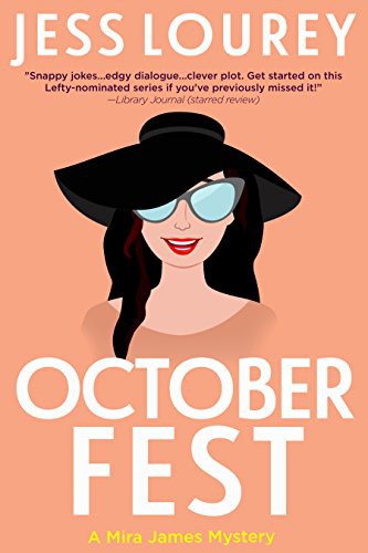 October Fest