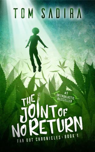 The Joint of No Return