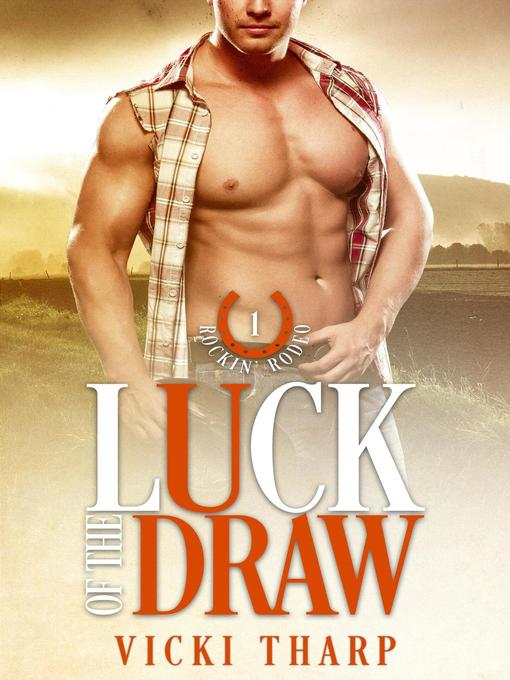 Luck of the Draw