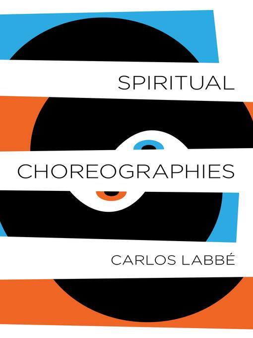 Spiritual Choreographies