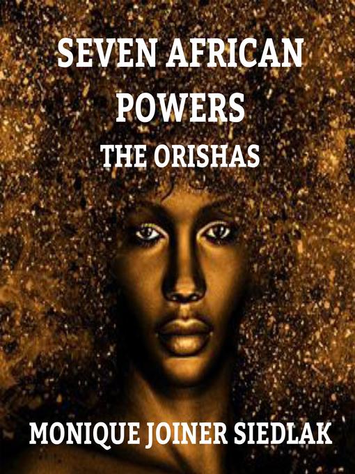 Seven African Powers