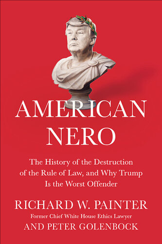 American Nero