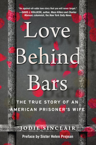 An American Prisoner's Wife