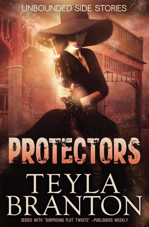 Protectors (Unbounded)