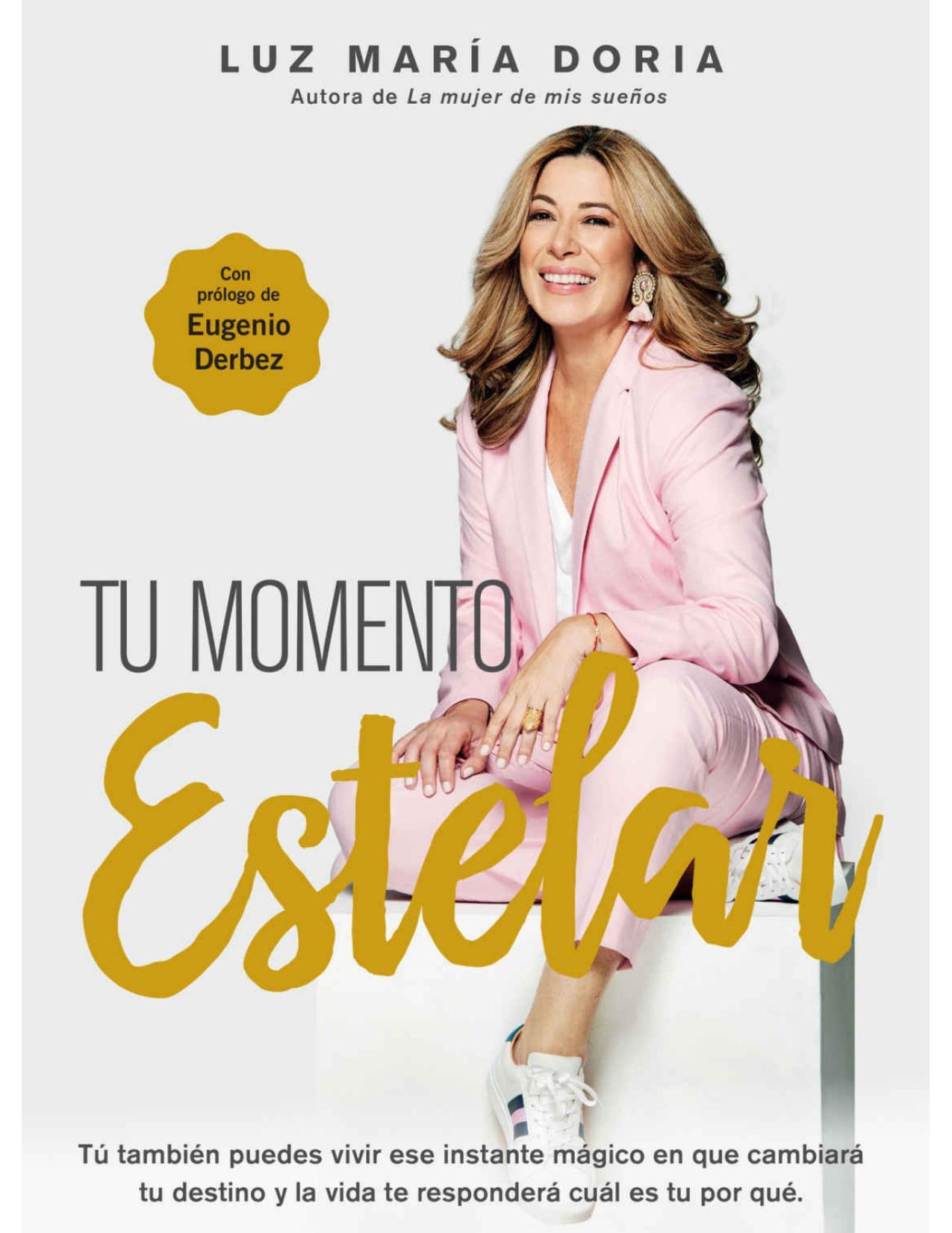 Tu momento estelar