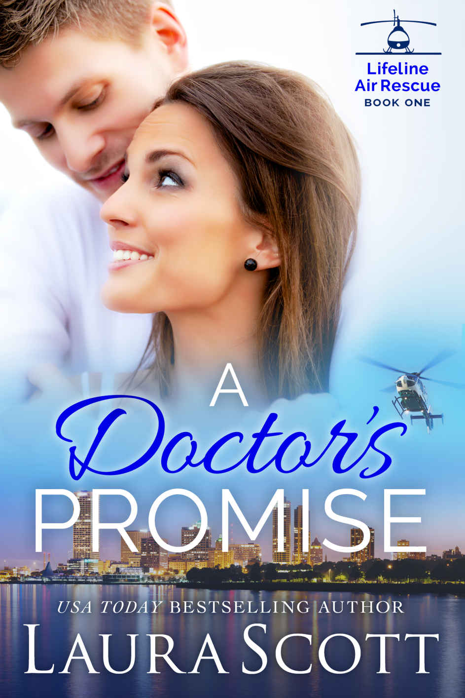 A Doctor's Promise