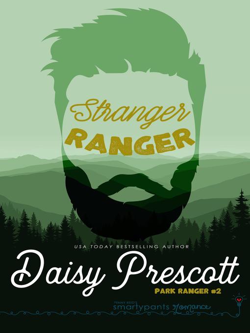 Stranger Ranger