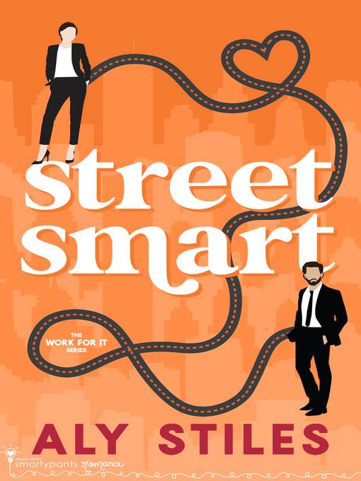 Street Smart