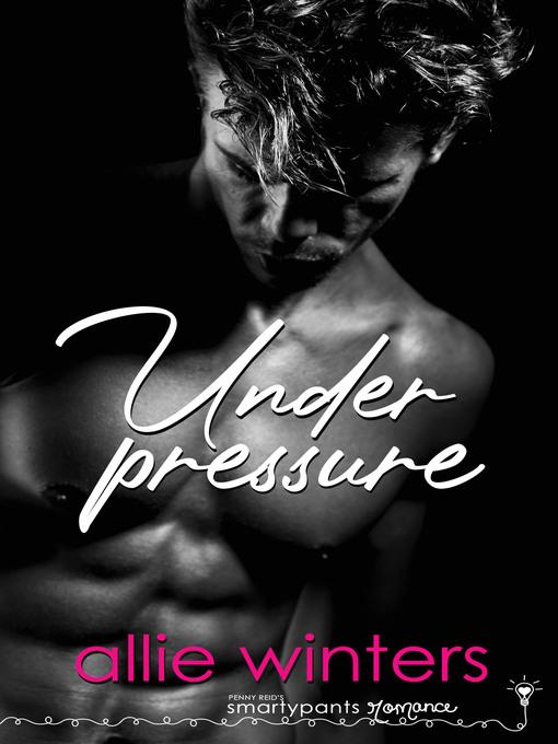 Under Pressure