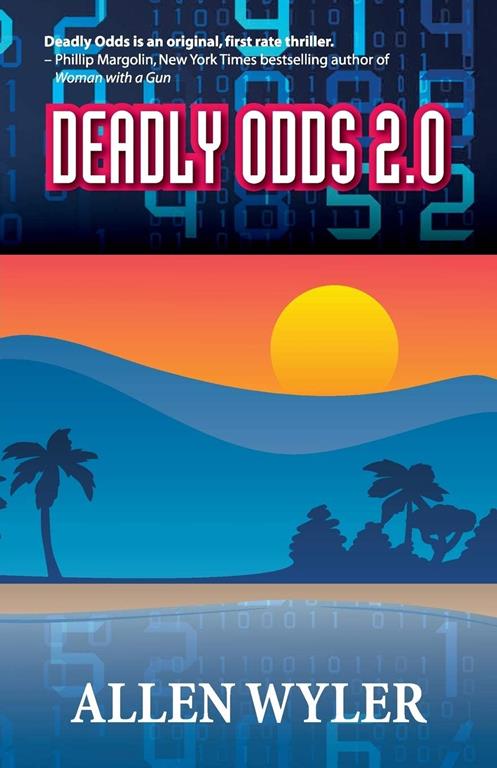 Deadly Odds 2.0