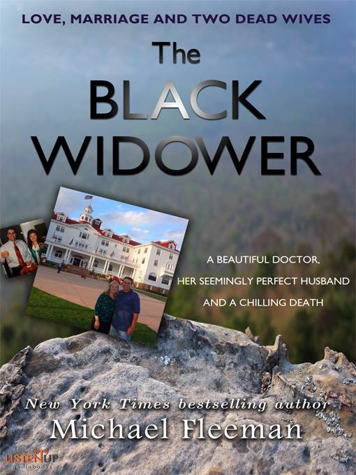 The Black Widower