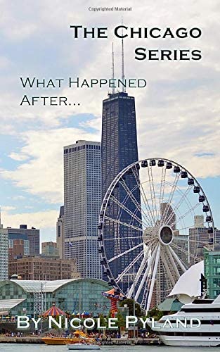 What Happened After...: Chicago Series Finale