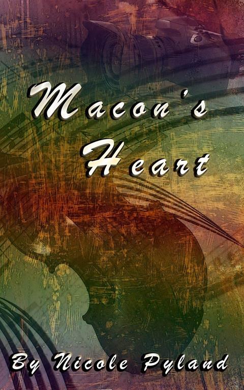 Macon's Heart (San Francisco)