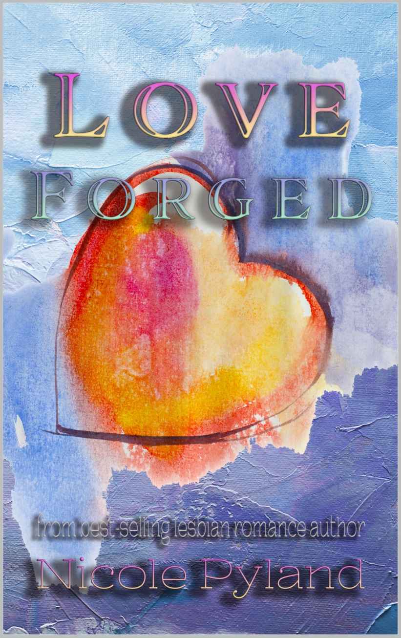 Love Forged