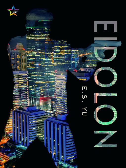Eidolon
