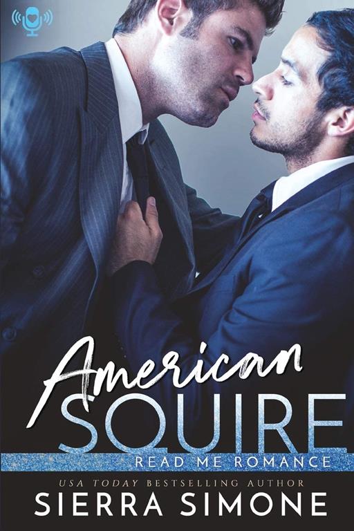 American Squire (New Camelot)