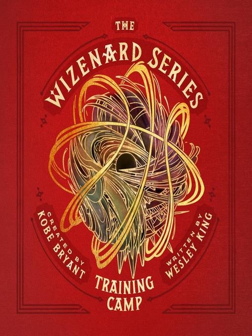 The Wizenard Series: Training Camp