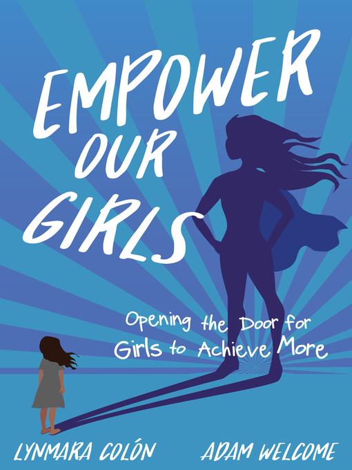 Empower Our Girls