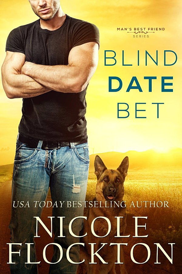 Blind Date Bet