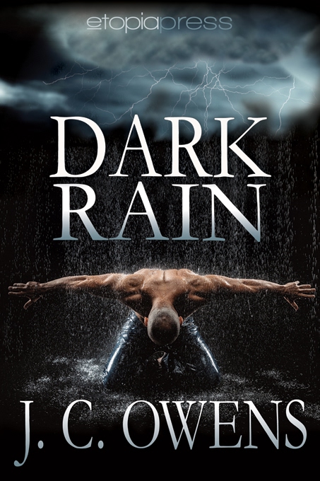 Dark Rain