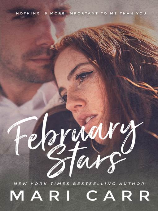 February Stars