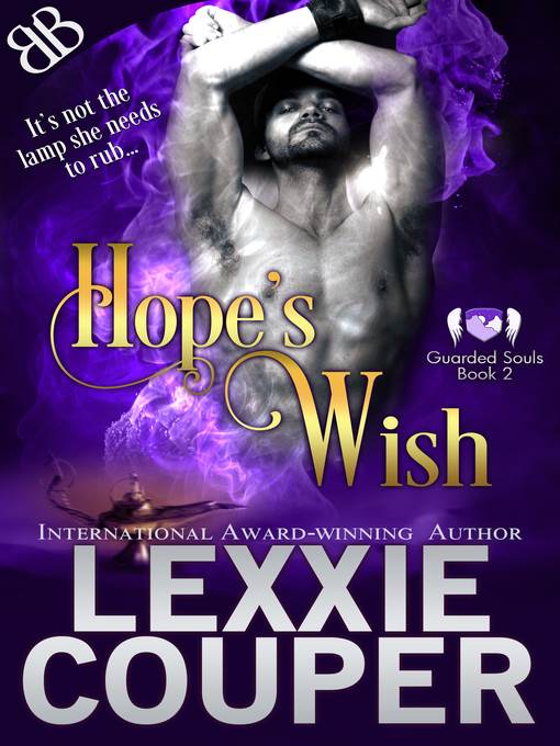 Hope's Wish