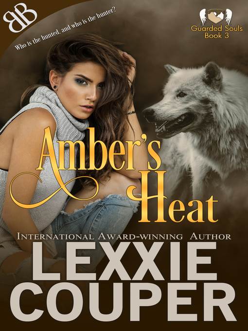 Amber's Heat