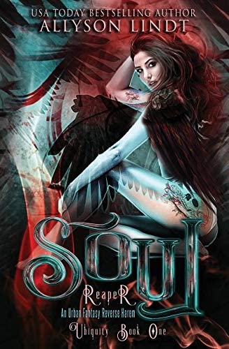 Soul Reaper (Ubiquity)
