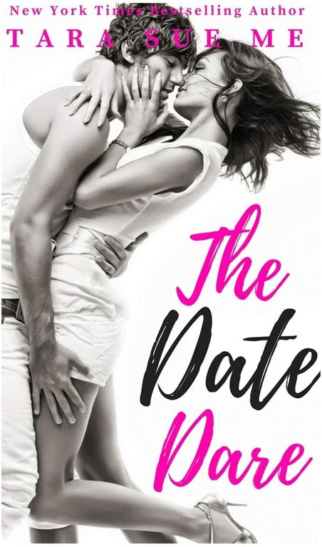 The Date Dare