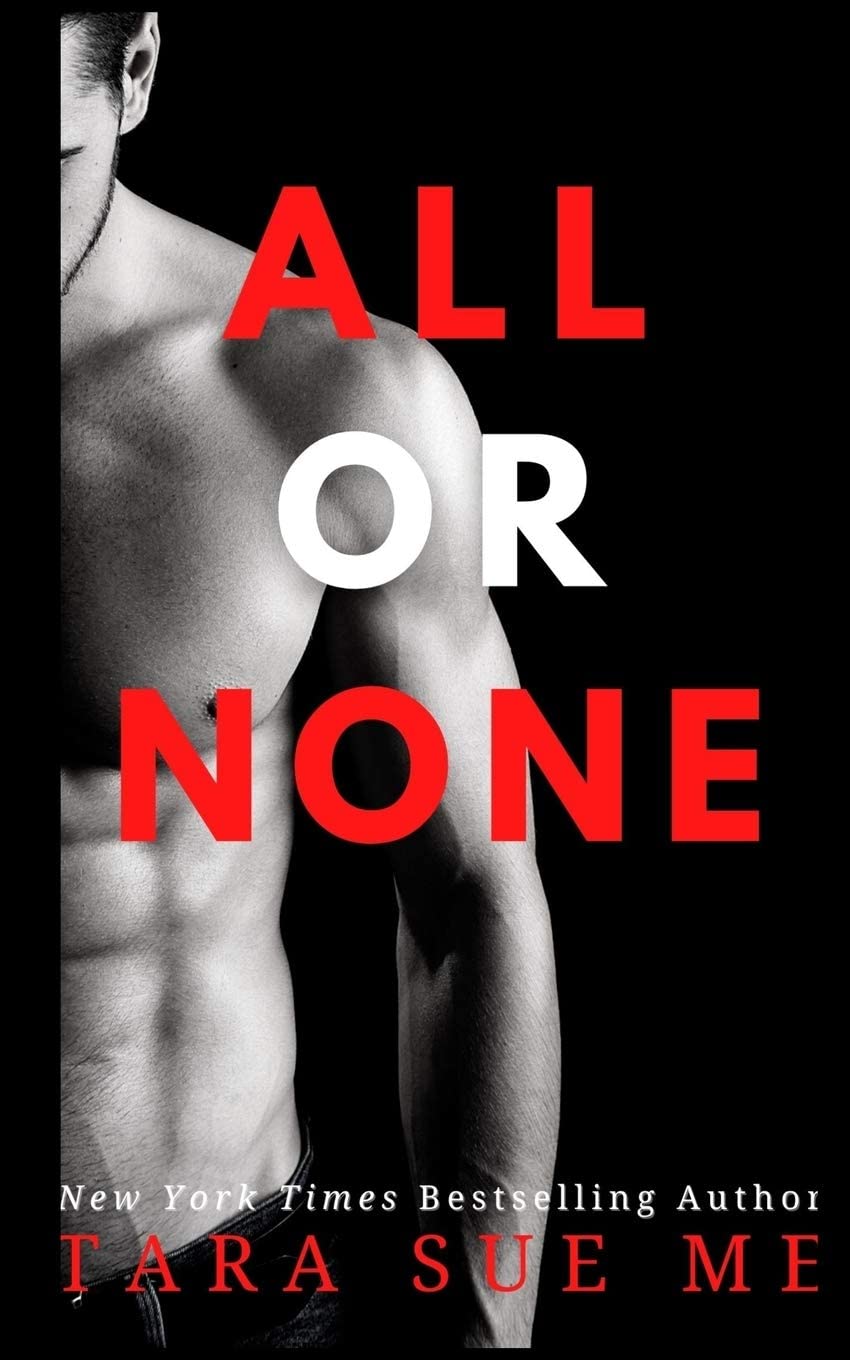 All or None