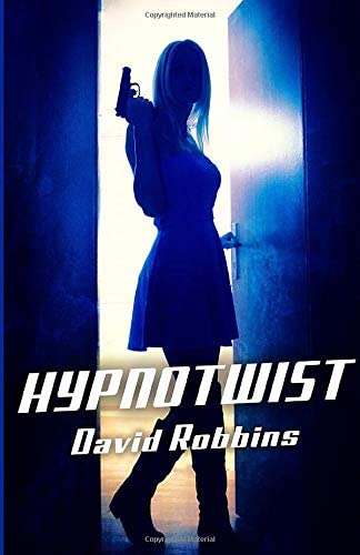 HYPNOTWIST