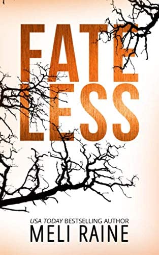 Fateless (Stateless)