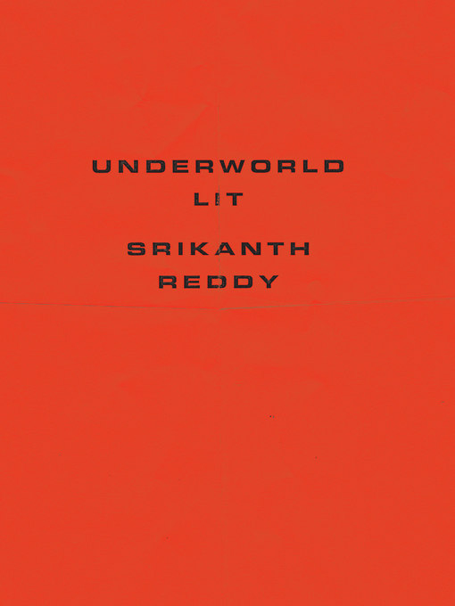 Underworld Lit