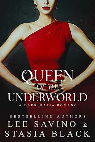 Queen of the Underworld