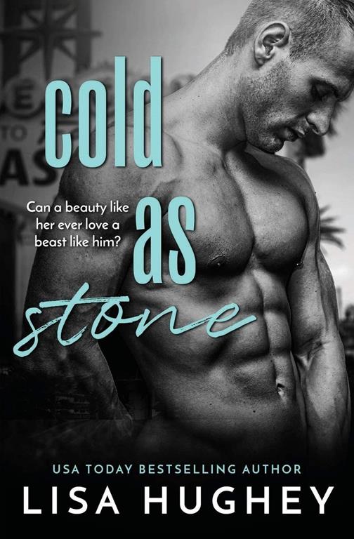 Cold as Stone (Family Stone)