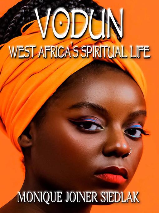 Vodun