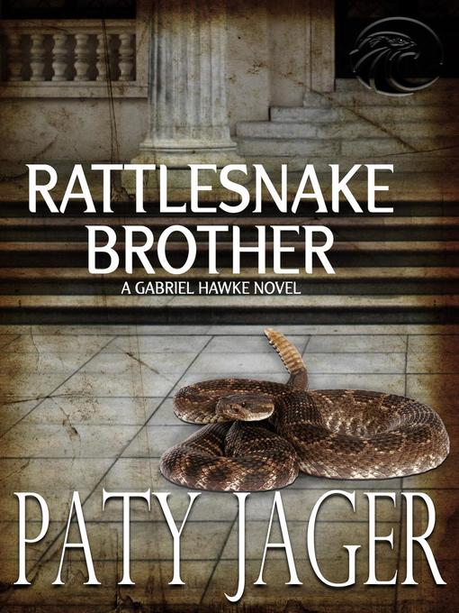 Rattlesnake Brother