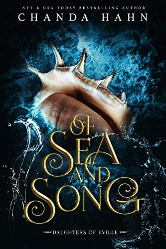 Of Sea and Song