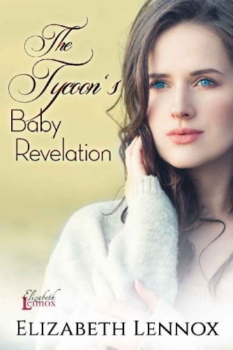 The Tycoon's Baby Revelation