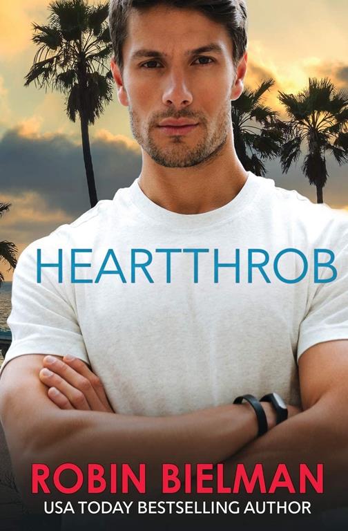 Heartthrob (American Royalty)