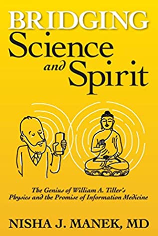 Bridging Science and Spirit